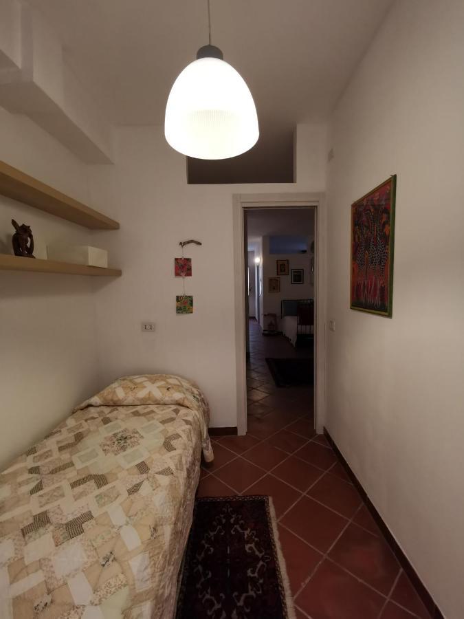 Otranto Handmade 100% Exterior foto