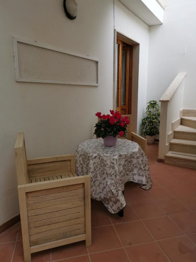 Otranto Handmade 100% Exterior foto