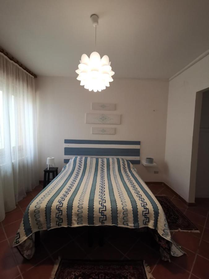 Otranto Handmade 100% Exterior foto